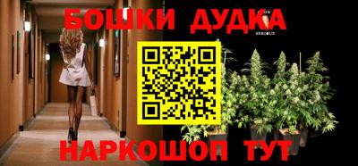 гашик Жуковский