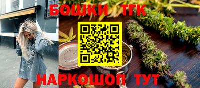 гашик Жуковский