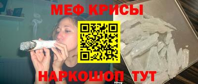 гашик Жуковский
